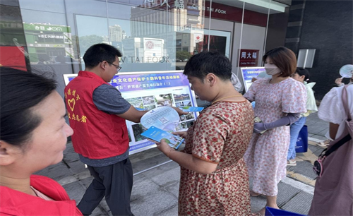 1751247489342381.png 图片16.png