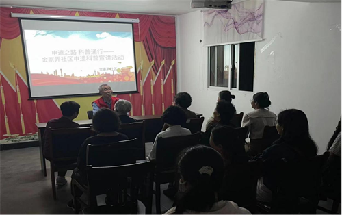 1751247500700993.png 图片17.png