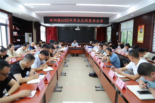 1751249020525540.png 图片1.png