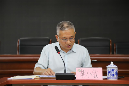 1751249049156645.png 图片2.png