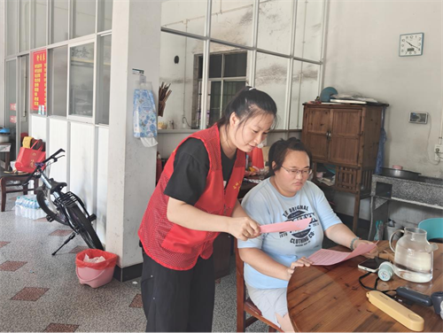 1751250303512714.png 图片1.png