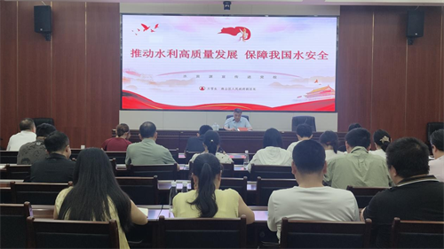 1751333962518910.png 图片1.png