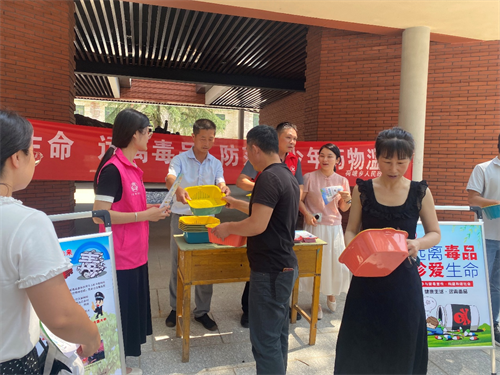 1751334330954750.png 图片6.png