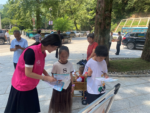 1751334341301439.png 图片7.png