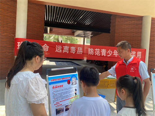 1751334347551139.png 图片8.png