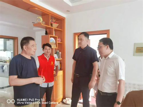 1751334843530396.jpg 640 (1).jpg