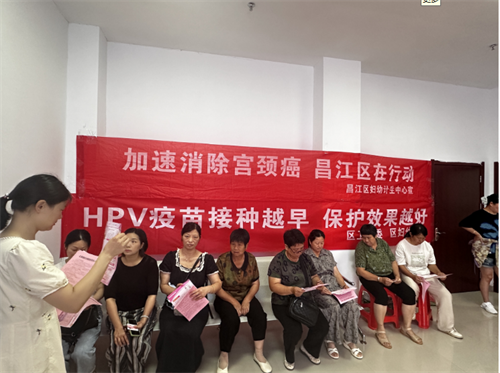 1751349682898912.png 图片8.png