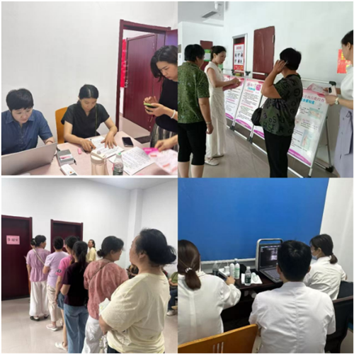 1751349718195739.png 图片9.png