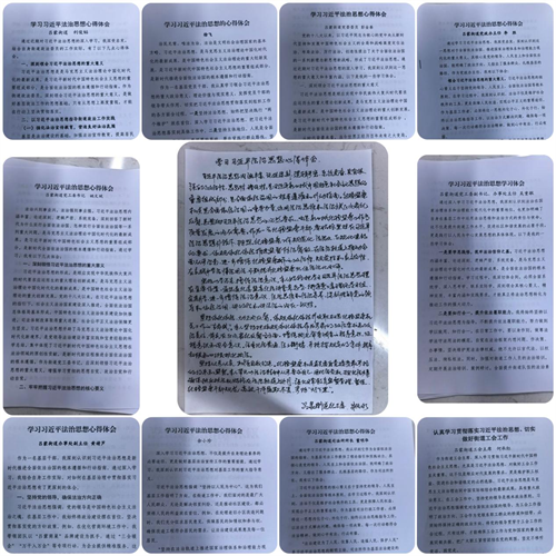 1751360151582622.png 图片8.png