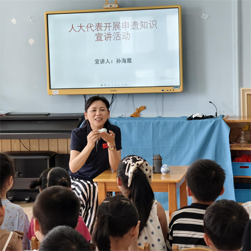 1751361766680532.png 图片1.png