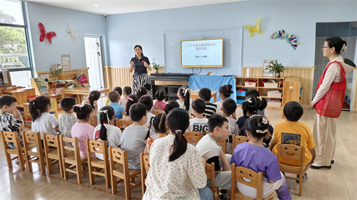 1751361797889521.png 图片2.png