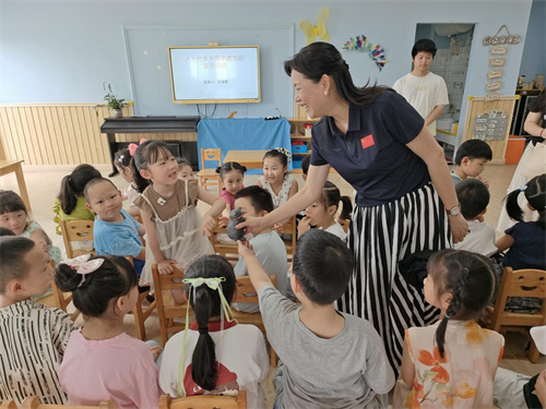 1751361811828647.png 图片3.png