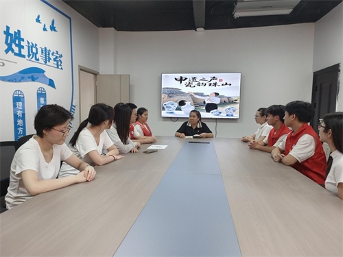 1751441902583426.png 9.png