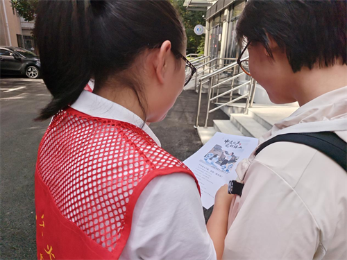 1751441946783628.png 10.png