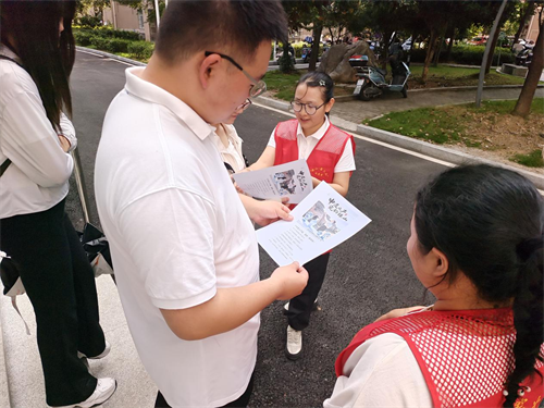 1751441958391240.png 11.png