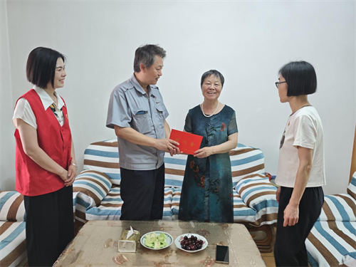 1751449019233112.png 图片9.png