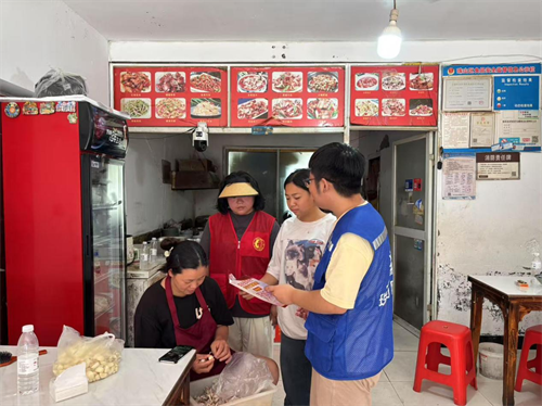 1751449097528191.png 图片11.png