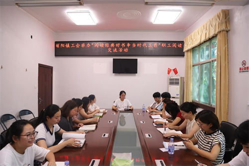 1751507675676451.png 图片11.png