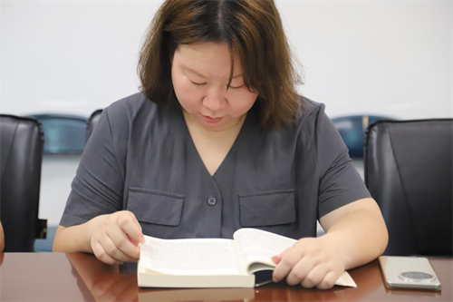 1751507690610628.png 图片12.png