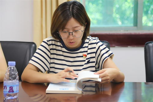 1751507699330948.png 图片13.png