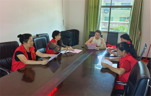 1751507810980695.png 图片14.png