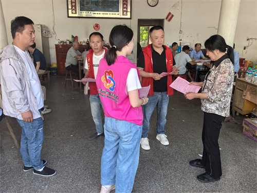 1751507822450936.png 图片15.png