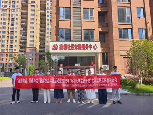 1751508067799027.png 图片1.png