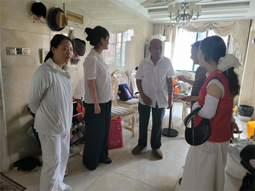 1751508075437976.png 图片2.png