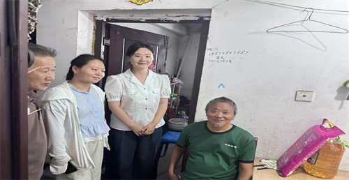 1751508081609212.png 图片3.png