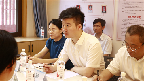 1751508427780832.png 图片5.png