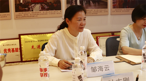 1751508433876694.png 图片6.png