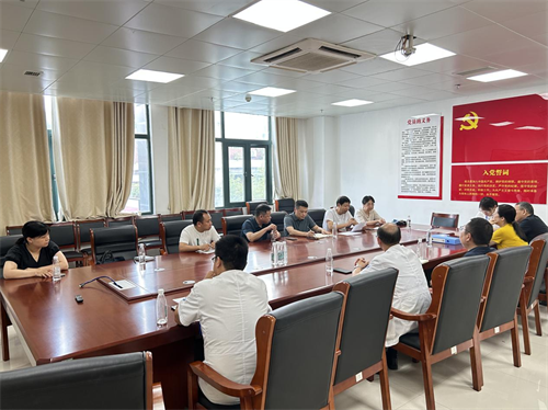 1751522848452843.png 图片6.png