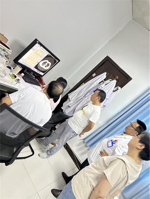 1751522880381060.png 图片7.png