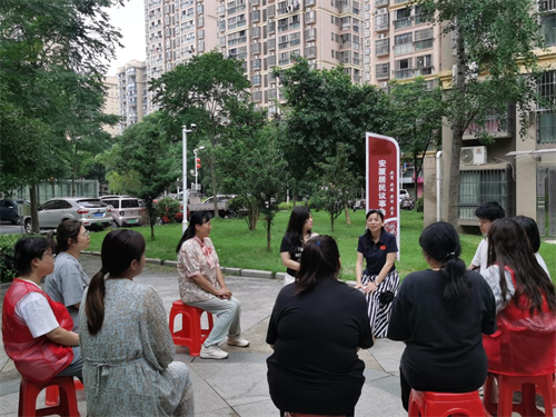 1751528955380851.png 图片4.png