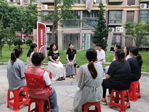 1751528997229126.png 图片5.png