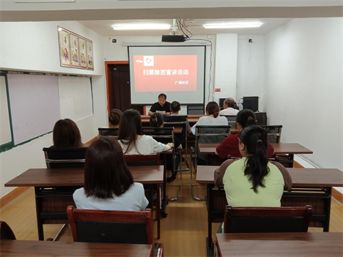 1751534931710843.png 图片1.png