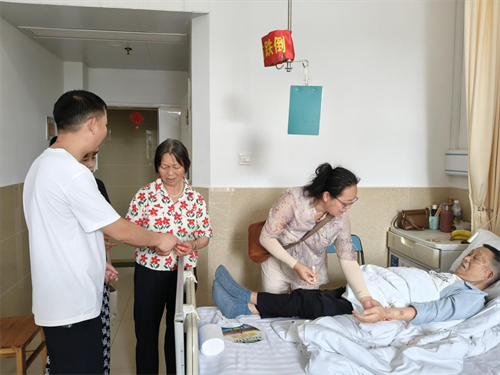 1751616455828526.png 图片7.png