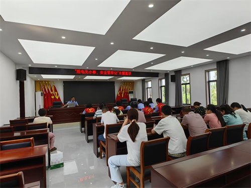 1751851813905686.png 图片11.png