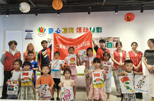 1751857917105475.png 图片4.png