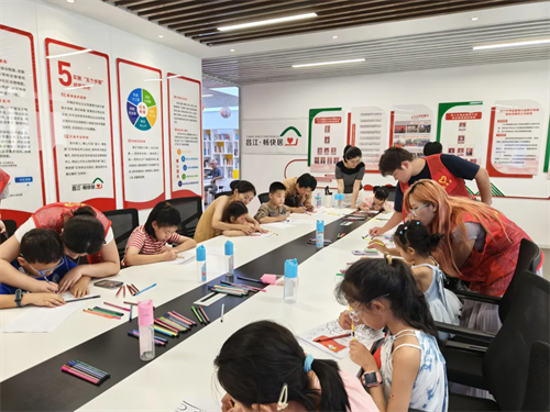 1751857942341369.png 图片5.png