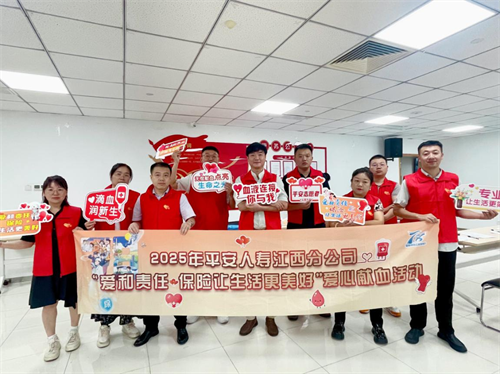 1751961604458341.png 图片1.png