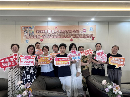 1751961612519009.png 图片2.png