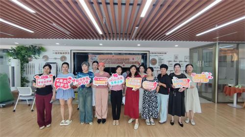 1751961627267253.png 图片3.png