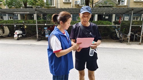 1752029567128354.png 图片3.png