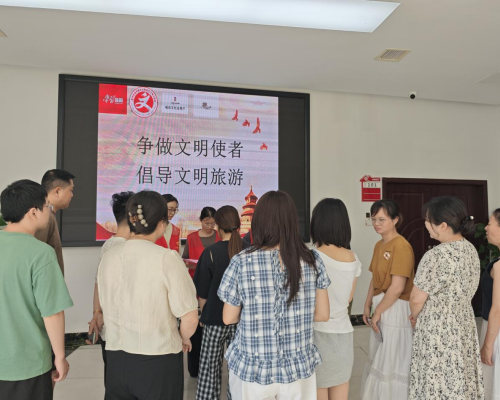 1752137310430068.png 图片22.png