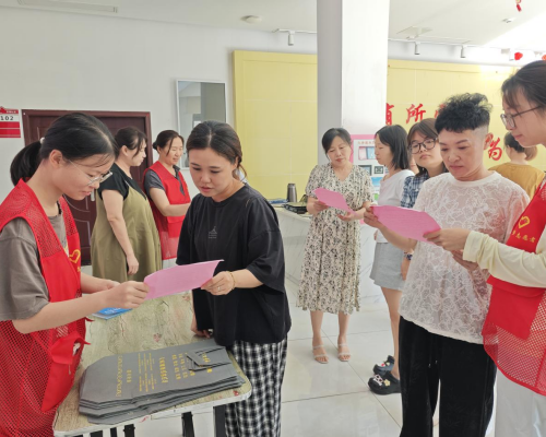 1752137390744057.png 图片23.png