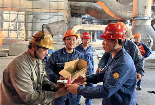 1752459843853602.png 图片3.png