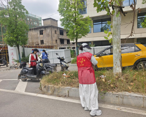 1752472552640986.png 图片9.png