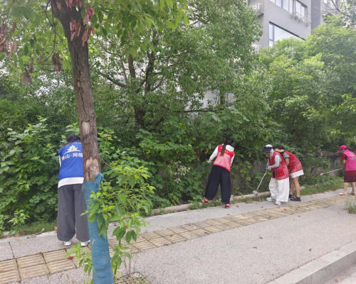 1752472774179333.png 图片10.png