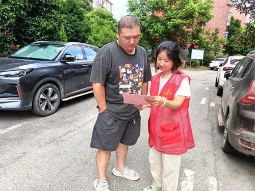 1752485509344986.png mtxx02.png